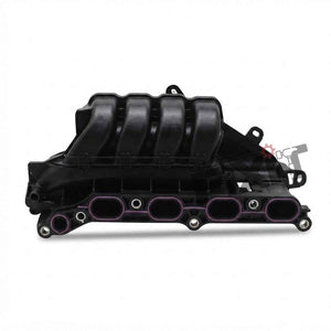 MARUTI SUZUKI MANIFOLD COMP,INTK-DZIRE 3RD GEN 2020-2024/SWIFT 3RD GEN 2021-2024/WAGON R 3RD GEN 2022-NOW Compatible with MARUTI DZIRE F/L Vehicle_1