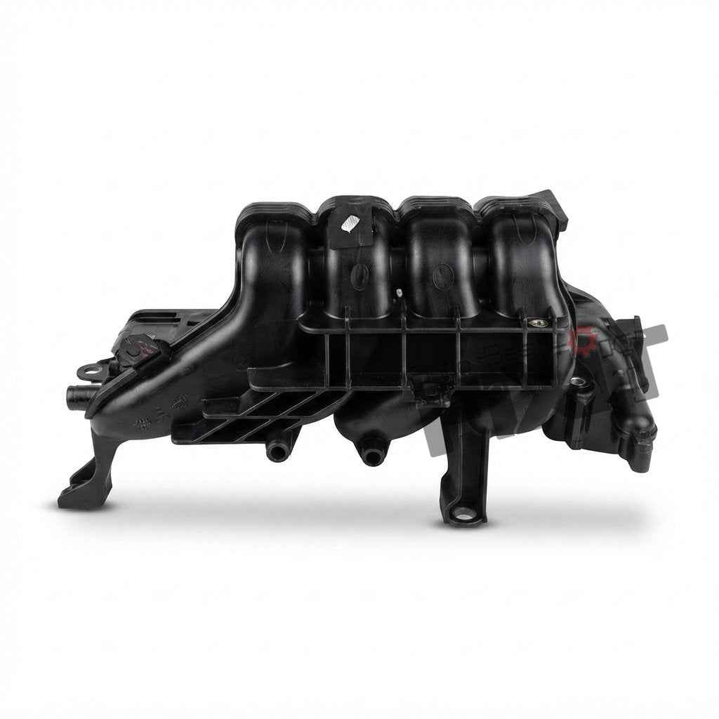 MARUTI SUZUKI MANIFOLD, INTK-BALENO 3RD GEN 2022-NOW/FRONX 2023-NOW Compatible with MARUTI BALENO Vehicle_2