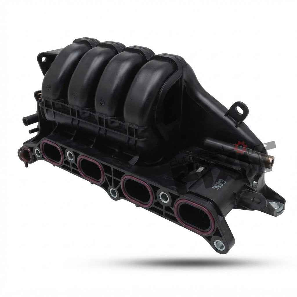 MARUTI SUZUKI MANIFOLD, INTK-BALENO 3RD GEN 2022-NOW/FRONX 2023-NOW Compatible with MARUTI BALENO Vehicle
