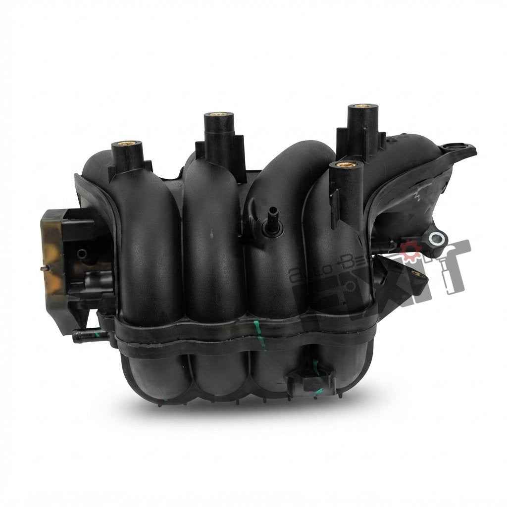 MARUTI SUZUKI MANIFOLD COMPINTK-ERTIGA 1ST GEN 2013-2018 Compatible with MARUTI ERTIGA Vehicle_1