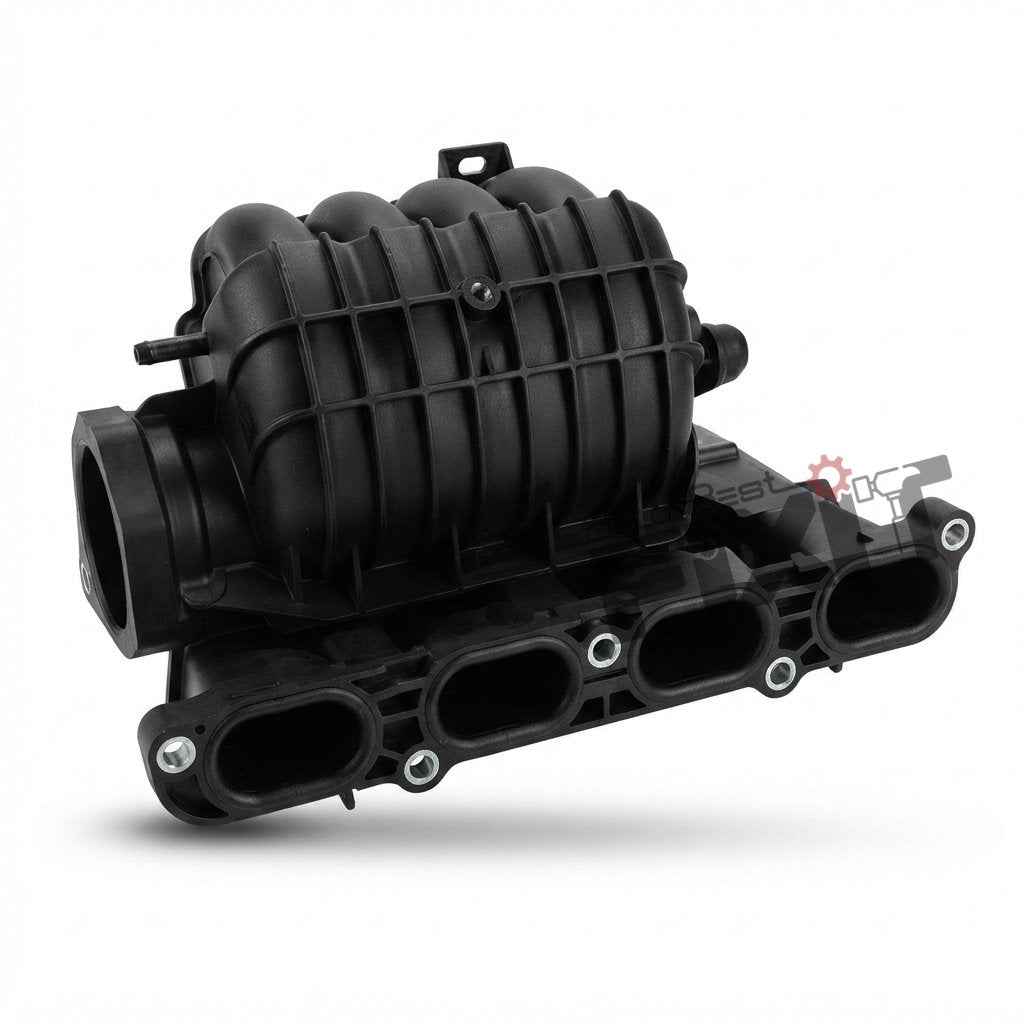 MARUTI SUZUKI MANIFOLD COMPINTK-ERTIGA 1ST GEN 2013-2018 Compatible with MARUTI ERTIGA Vehicle_2
