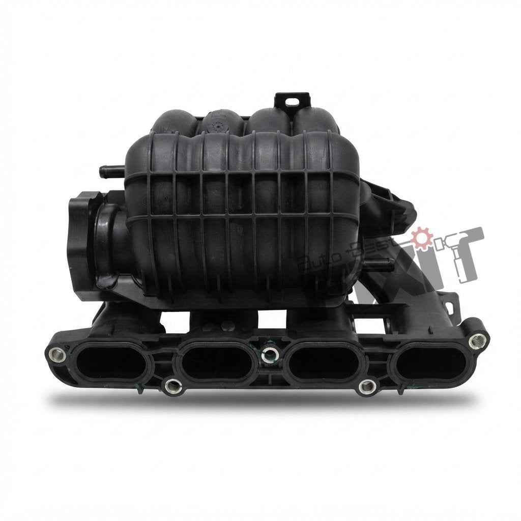 MARUTI SUZUKI MANIFOLD COMPINTK-ERTIGA 1ST GEN 2013-2018 Compatible with MARUTI ERTIGA Vehicle