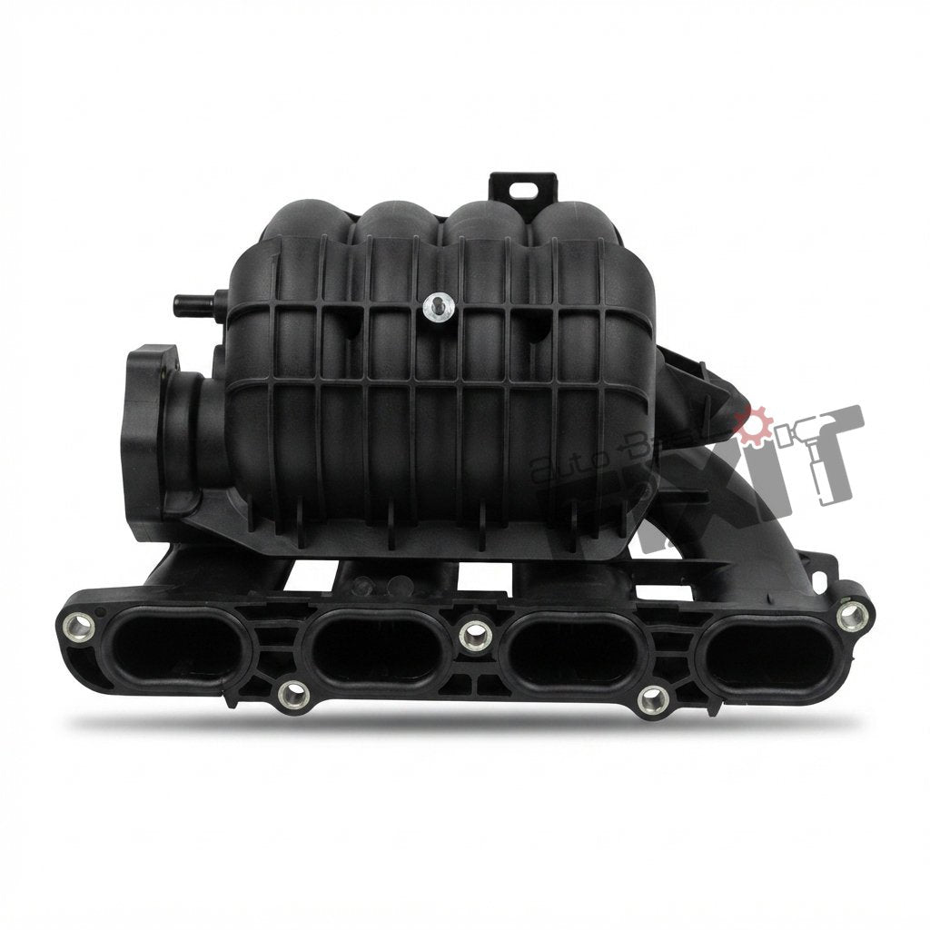 MARUTI SUZUKI MANIFOLD COMPINTK-ERTIGA 1ST GEN 2013-2018 Compatible with MARUTI ERTIGA Vehicle_3