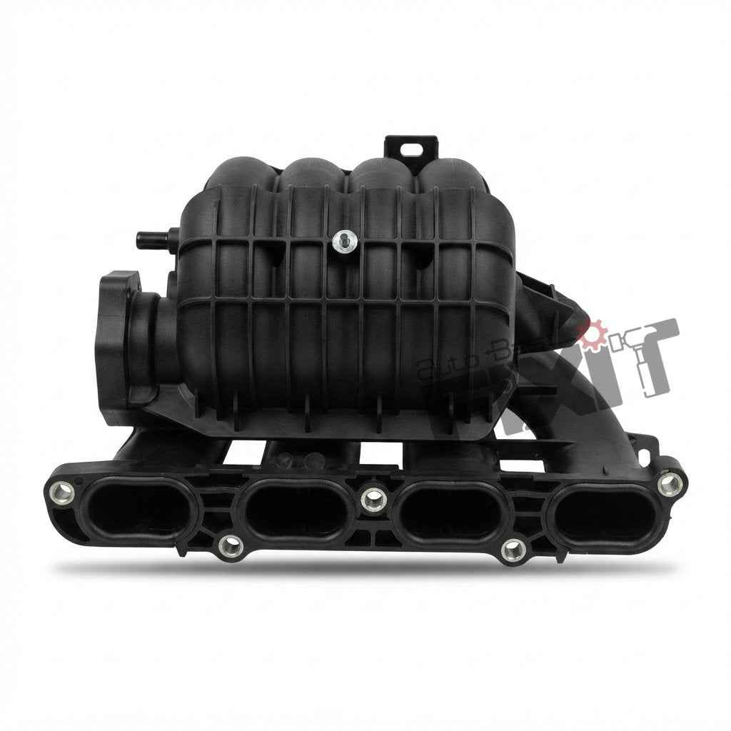MARUTI SUZUKI MANIFOLD COMPINTK-ERTIGA 1ST GEN 2013-2018 Compatible with MARUTI ERTIGA Vehicle_3