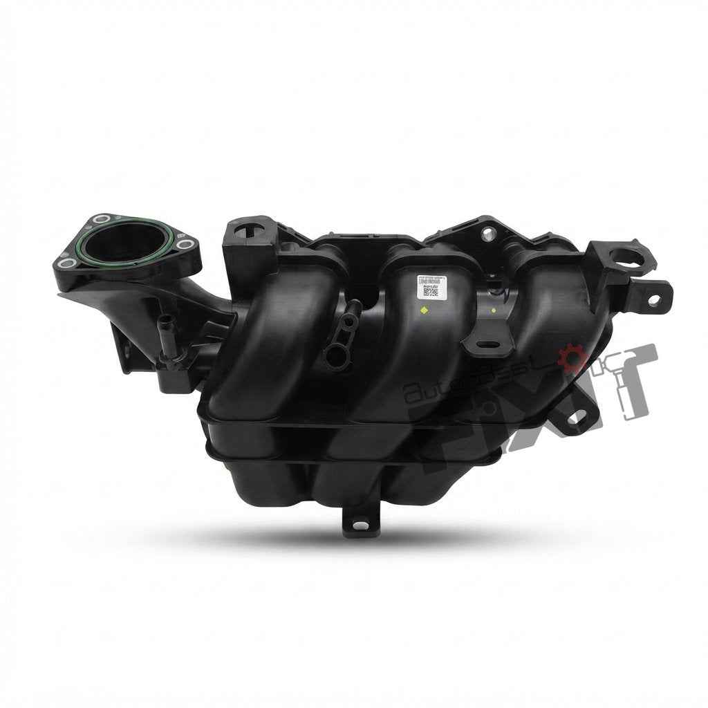 MARUTI SUZUKI MANIFOLD COMP,INTK-S-PRESSO 2019-2022 Compatible with MARUTI S-PRESSO Vehicle_1