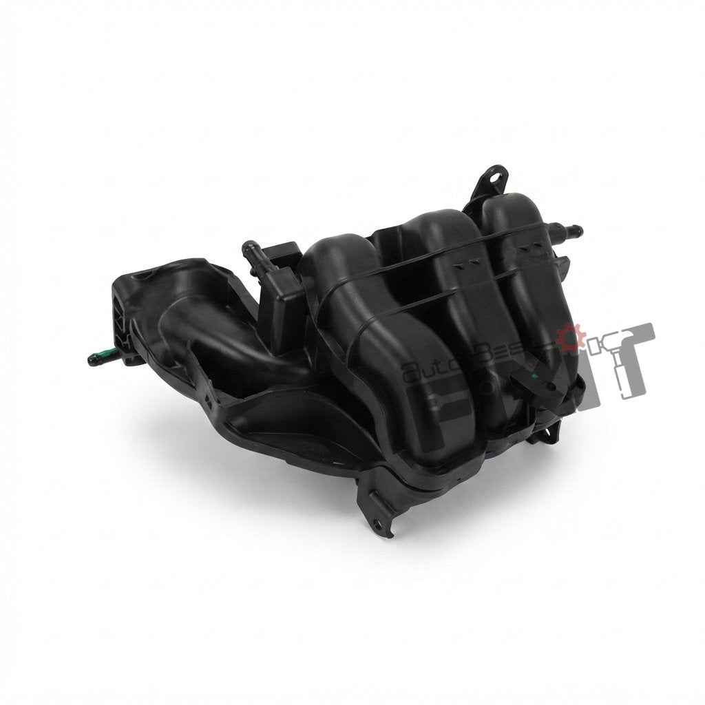 MARUTI SUZUKI MANIFOLD COMP,INTK-S-PRESSO 2019-2022 Compatible with MARUTI S-PRESSO Vehicle_2