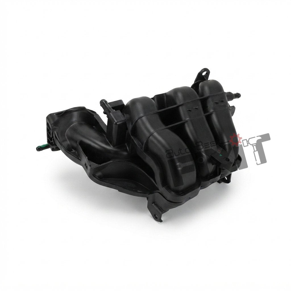MARUTI SUZUKI MANIFOLD COMP,INTK-S-PRESSO 2019-2022 Compatible with MARUTI S-PRESSO Vehicle_2
