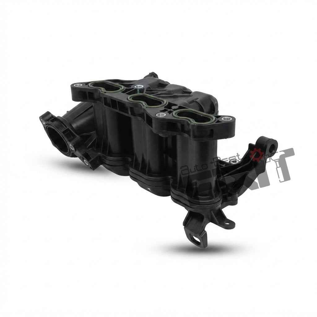 MARUTI SUZUKI MANIFOLD COMP,INTK-S-PRESSO 2019-2022 Compatible with MARUTI S-PRESSO Vehicle_3