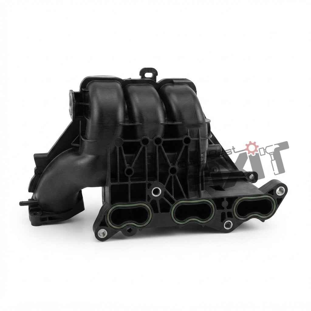 MARUTI SUZUKI MANIFOLD COMP,INTK-S-PRESSO 2019-2022 Compatible with MARUTI S-PRESSO Vehicle
