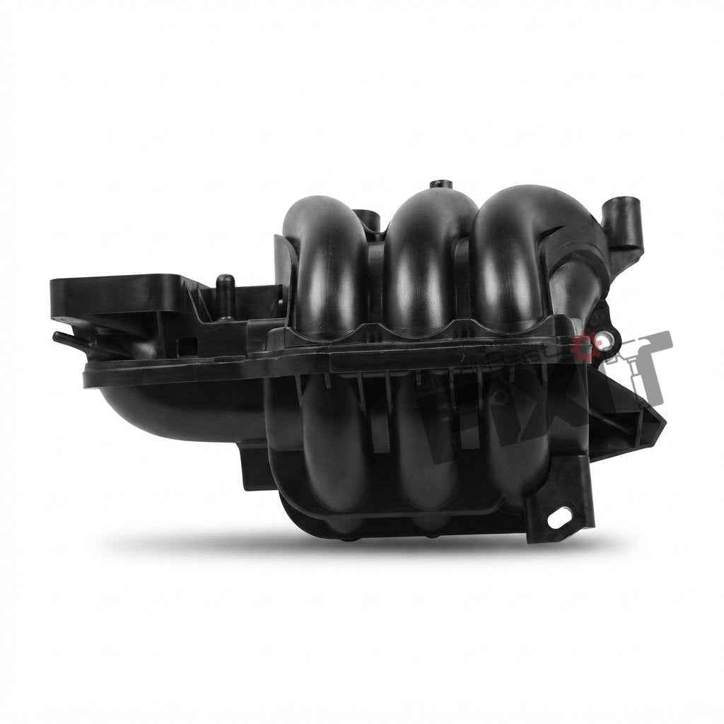 MARUTI SUZUKI MANIFOLDINTK-ALTO K10 1ST GEN 2010-2014/STINGRAY 2013-2017/WAGON R 2ND GEN 2010-2018/ZEN ESTILO 1ST GEN 2009-2013 Compatible with MARUTI ALTO K10 Vehicle_1