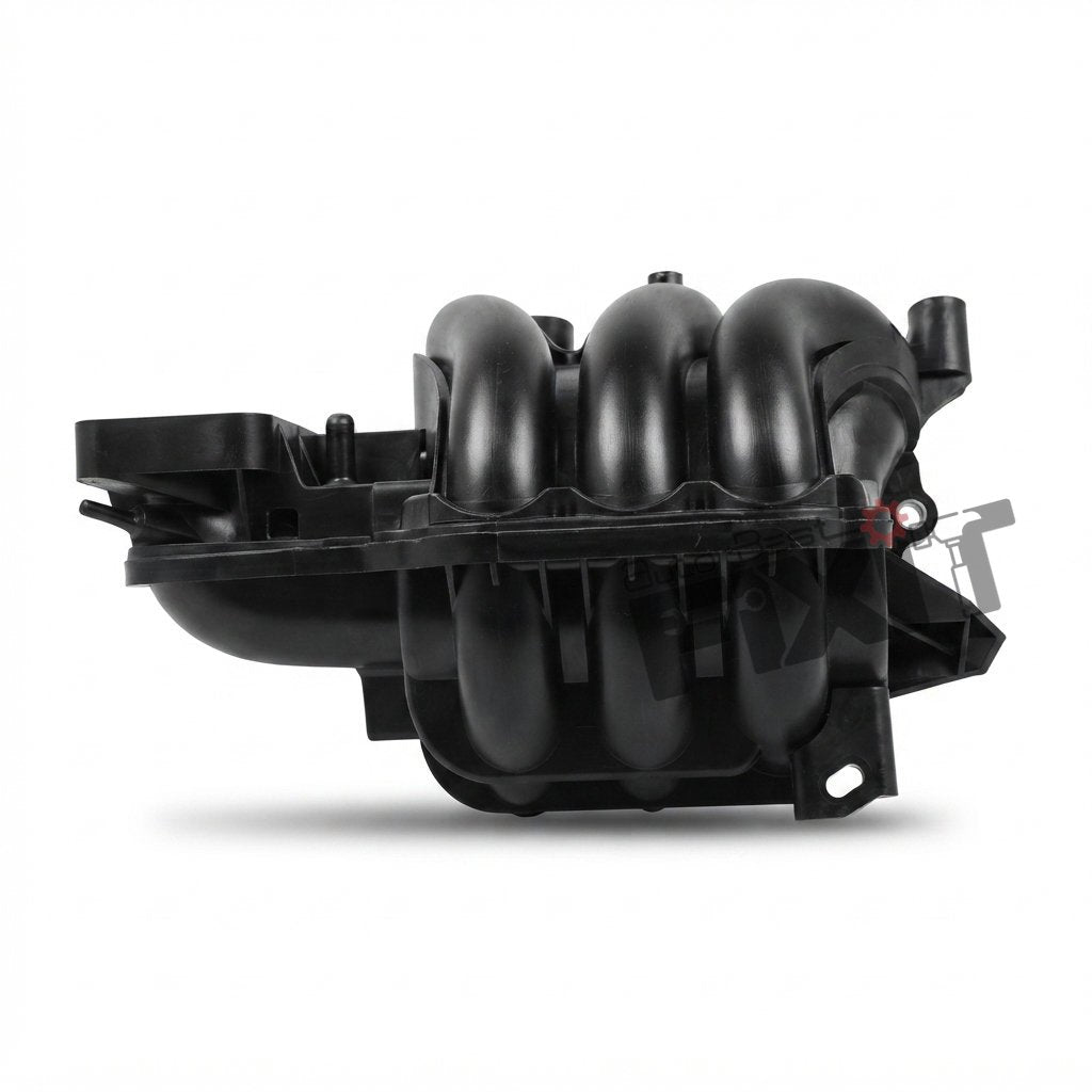MARUTI SUZUKI MANIFOLDINTK-ALTO K10 1ST GEN 2010-2014/STINGRAY 2013-2017/WAGON R 2ND GEN 2010-2018/ZEN ESTILO 1ST GEN 2009-2013 Compatible with MARUTI ALTO K10 Vehicle_1