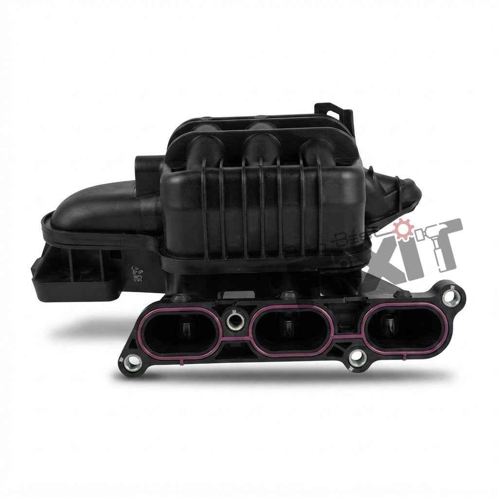MARUTI SUZUKI MANIFOLDINTK-ALTO K10 1ST GEN 2010-2014/STINGRAY 2013-2017/WAGON R 2ND GEN 2010-2018/ZEN ESTILO 1ST GEN 2009-2013 Compatible with MARUTI ALTO K10 Vehicle_2