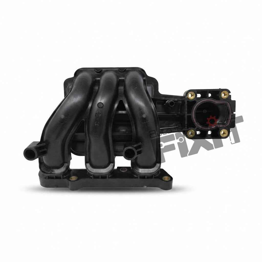 MARUTI SUZUKI MANIFOLDINTK-ALTO K10 1ST GEN 2010-2014/STINGRAY 2013-2017/WAGON R 2ND GEN 2010-2018/ZEN ESTILO 1ST GEN 2009-2013 Compatible with MARUTI ALTO K10 Vehicle_3