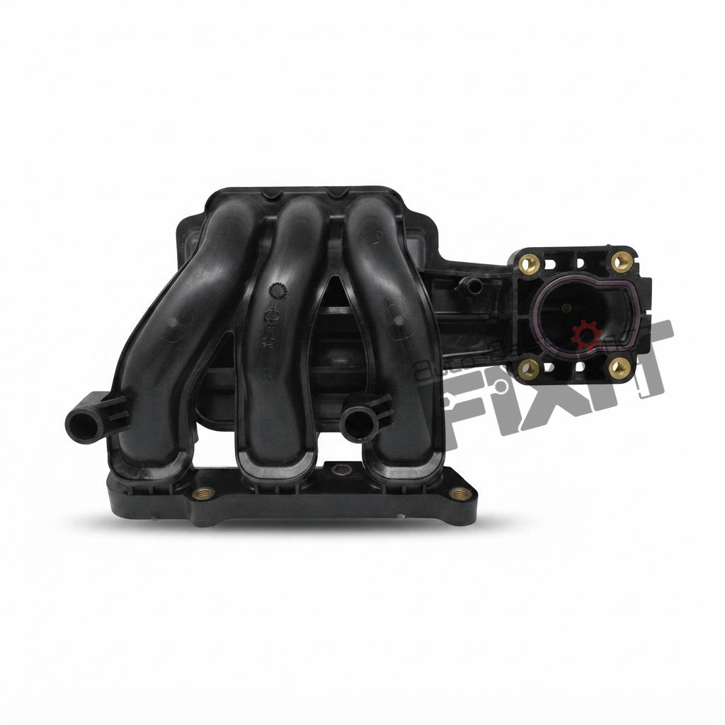 MARUTI SUZUKI MANIFOLDINTK-ALTO K10 1ST GEN 2010-2014/STINGRAY 2013-2017/WAGON R 2ND GEN 2010-2018/ZEN ESTILO 1ST GEN 2009-2013 Compatible with MARUTI ALTO K10 Vehicle_3