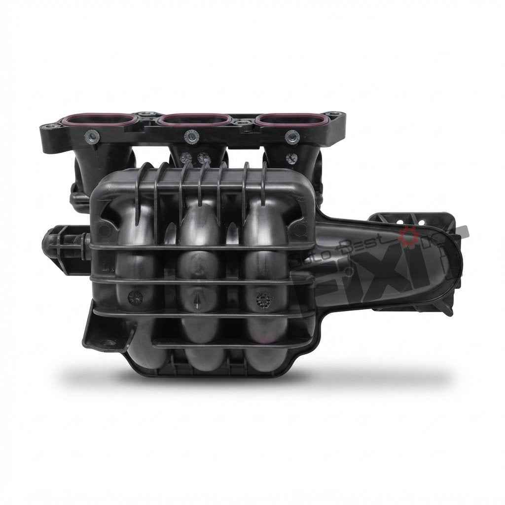 MARUTI SUZUKI MANIFOLDINTK-ALTO K10 1ST GEN 2010-2014/STINGRAY 2013-2017/WAGON R 2ND GEN 2010-2018/ZEN ESTILO 1ST GEN 2009-2013 Compatible with MARUTI ALTO K10 Vehicle