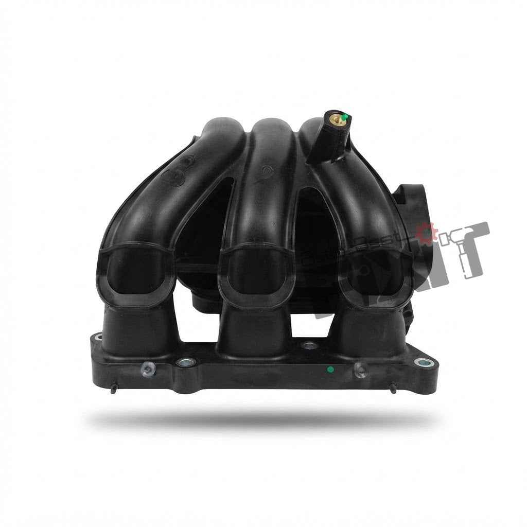 MARUTI SUZUKI MANIFOLDINTK-A-STAR 2008-2010 Compatible with MARUTI A-STAR Vehicle_1