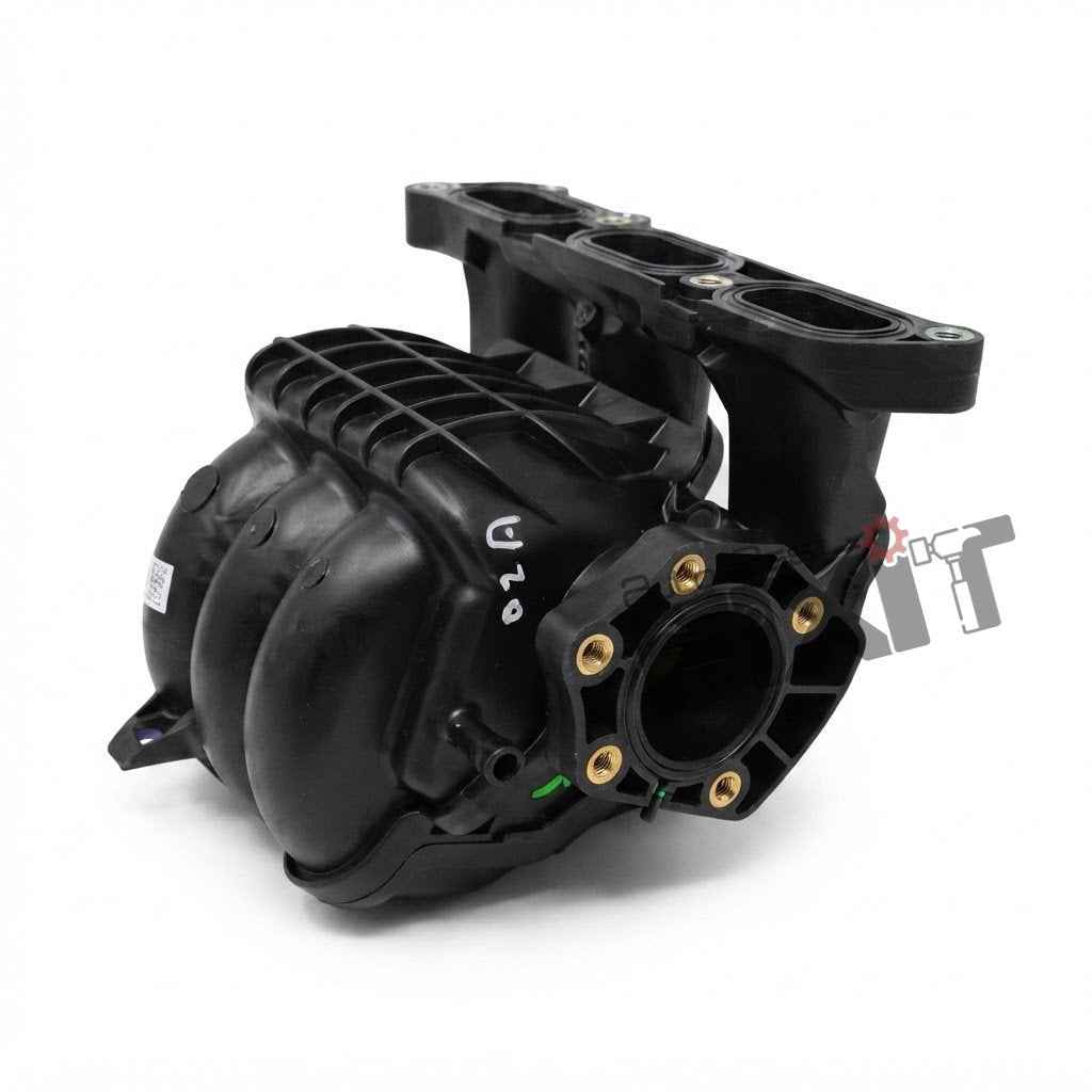 MARUTI SUZUKI MANIFOLDINTK-A-STAR 2008-2010 Compatible with MARUTI A-STAR Vehicle_2