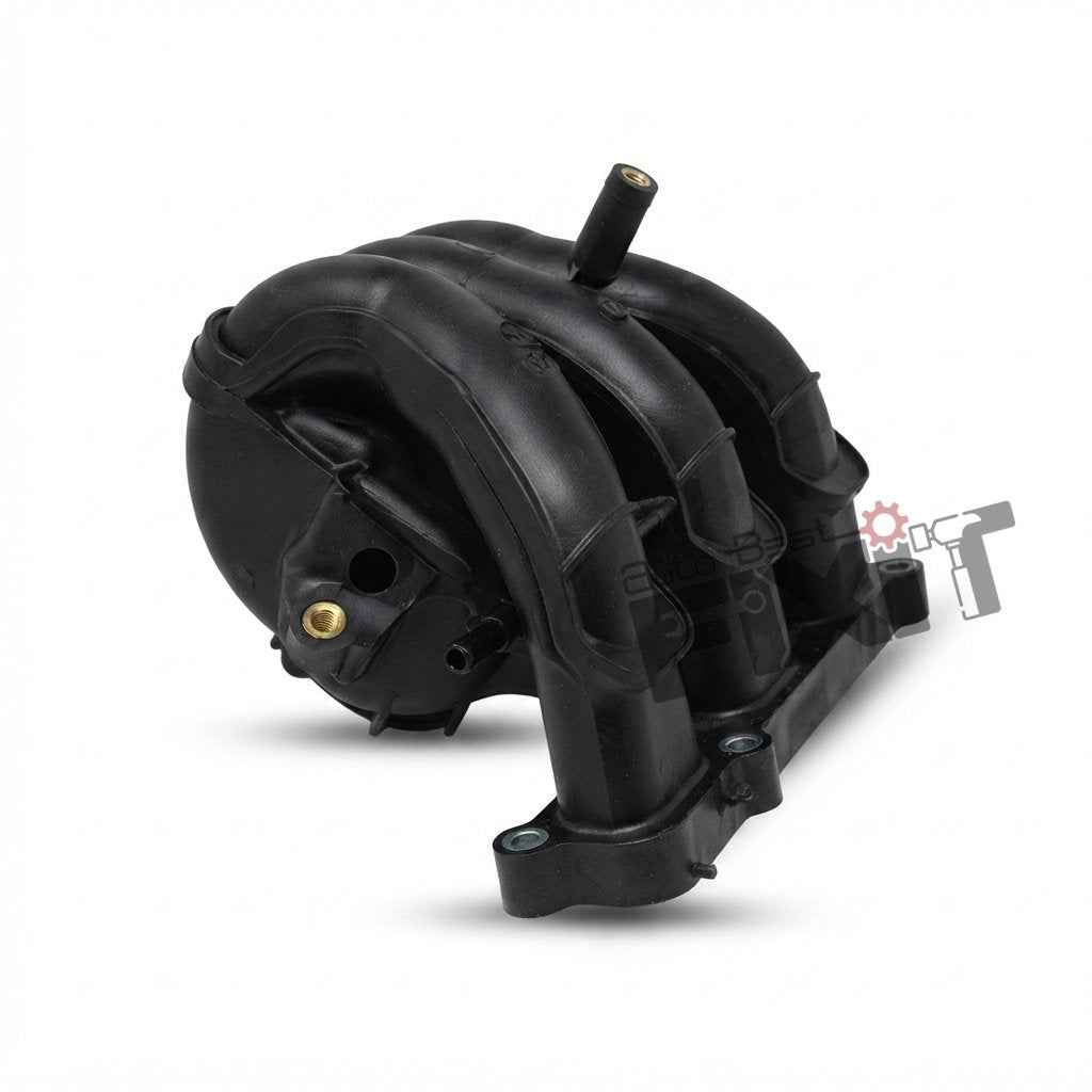 MARUTI SUZUKI MANIFOLDINTK-A-STAR 2008-2010 Compatible with MARUTI A-STAR Vehicle_3