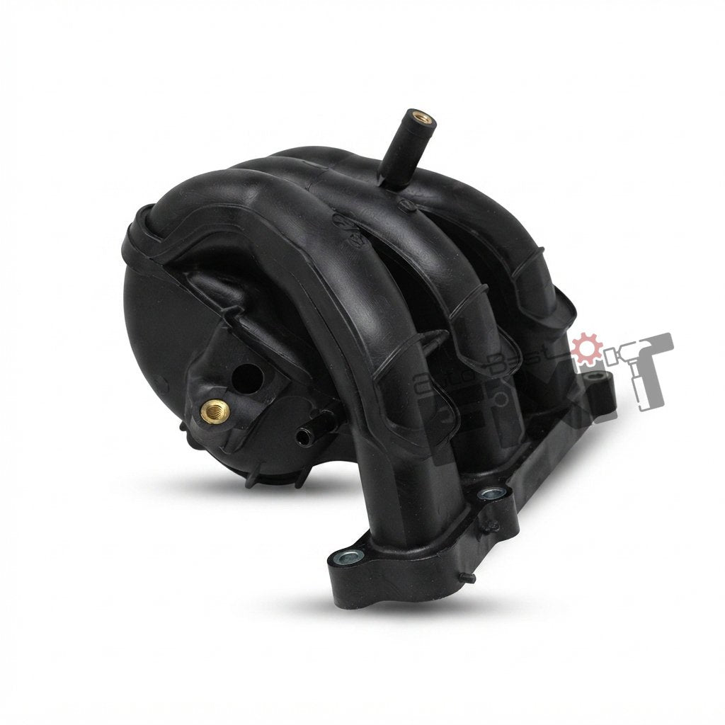 MARUTI SUZUKI MANIFOLDINTK-A-STAR 2008-2010 Compatible with MARUTI A-STAR Vehicle_3