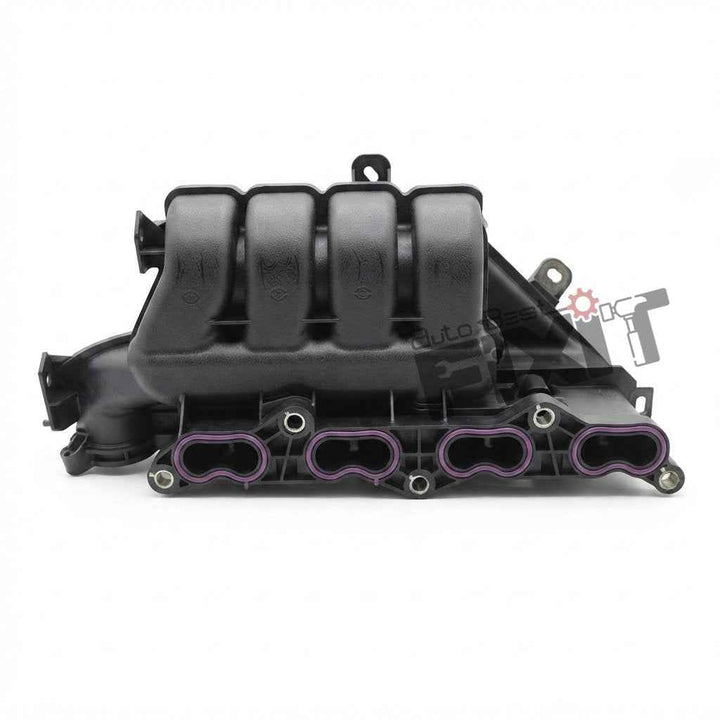 MARUTI SUZUKI MANIFOLD, INTK-ERTIGA 2ND GEN 2019-2022 Compatible with MARUTI ERTIGA Vehicle_1