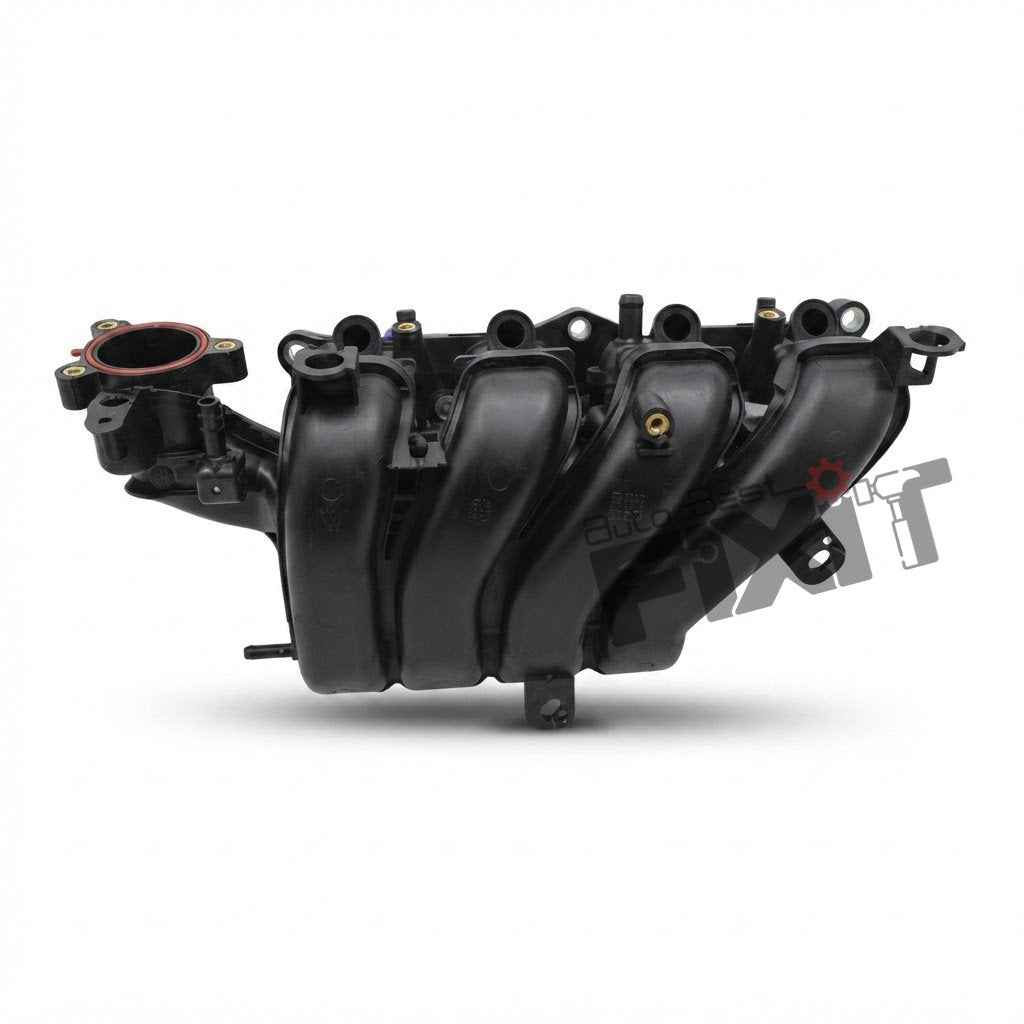 MARUTI SUZUKI MANIFOLD, INTK-ERTIGA 2ND GEN 2019-2022 Compatible with MARUTI ERTIGA Vehicle_2