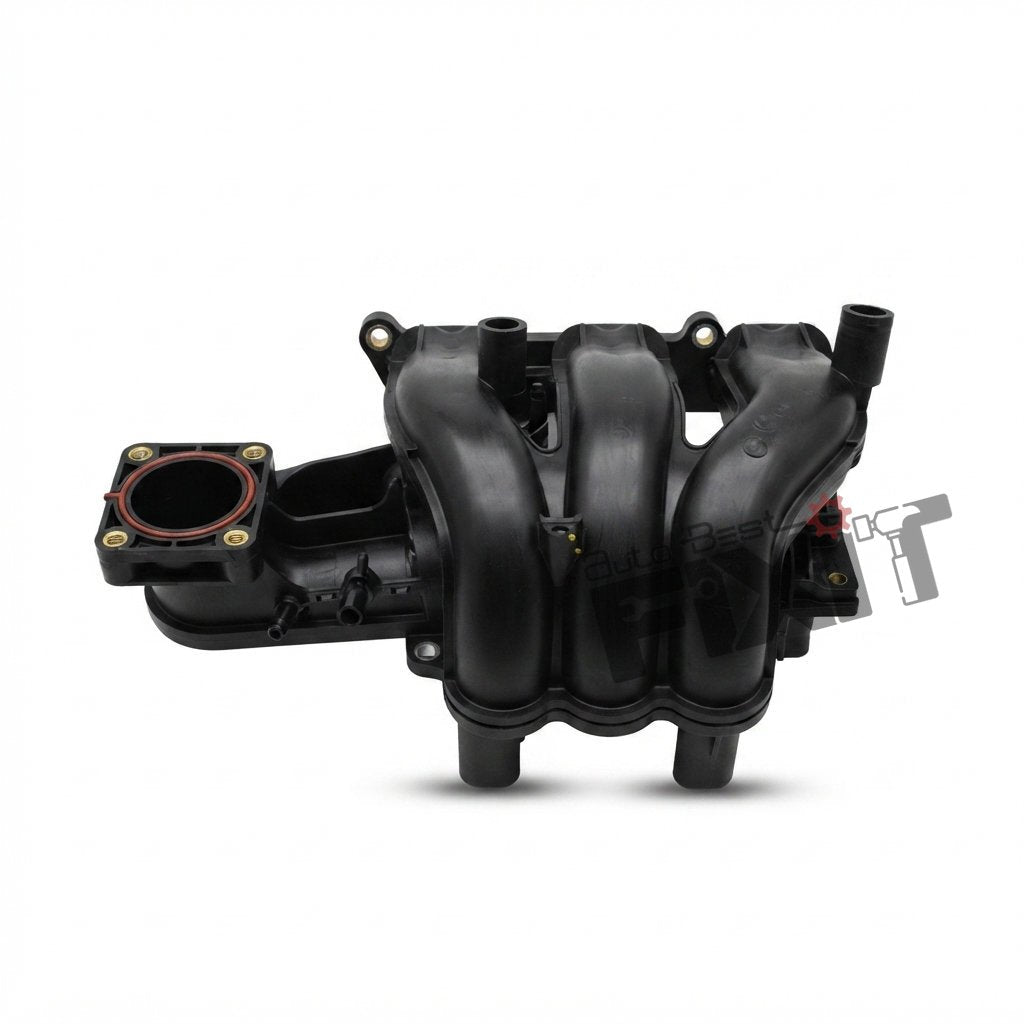 MARUTI SUZUKI MANIFOLD COMPINTK-ALTO K10 2ND GEN 2014-2019/CELERIO 1ST GEN 2013-2021/STINGRAY 2013-2017/WAGON R 2ND GEN 2016-2018 Compatible with MARUTI ALTO K10 Vehicle_1