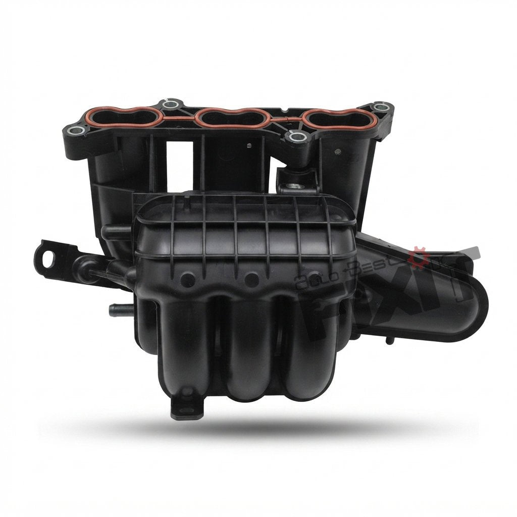 MARUTI SUZUKI MANIFOLD COMPINTK-ALTO K10 2ND GEN 2014-2019/CELERIO 1ST GEN 2013-2021/STINGRAY 2013-2017/WAGON R 2ND GEN 2016-2018 Compatible with MARUTI ALTO K10 Vehicle_2