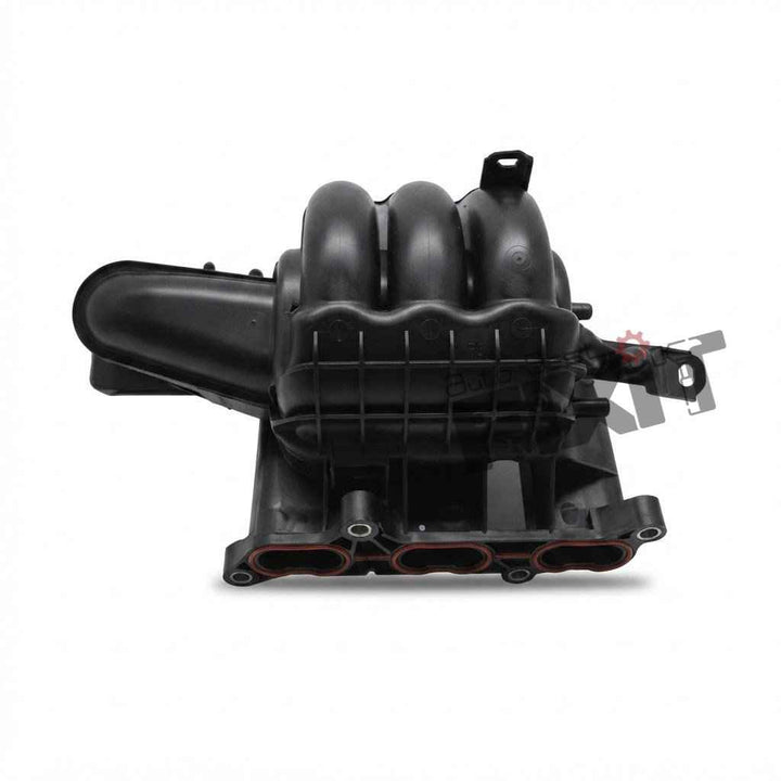 Maruti Suzuki Alto K10 Intake Manifold | 2nd Gen 2014-2018