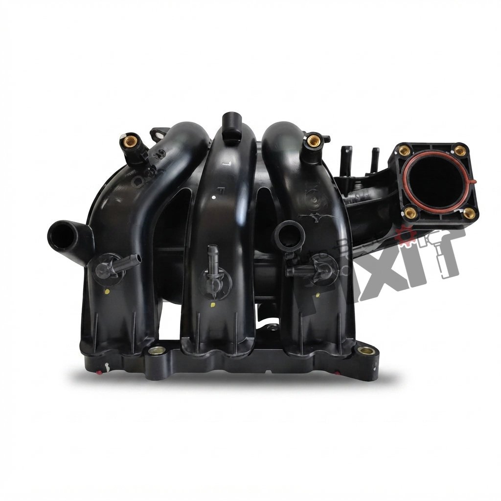 MARUTI SUZUKI MANIFOLD COMPINTK-ALTO K10 2ND GEN 2014-2019/CELERIO 1ST GEN 2017-2021 Compatible with MARUTI ALTO K10 Vehicle_1