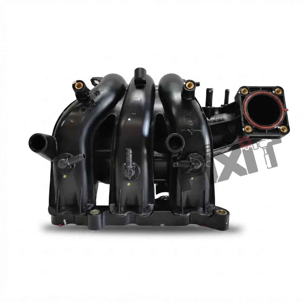 MARUTI SUZUKI MANIFOLD COMPINTK-ALTO K10 2ND GEN 2014-2019/CELERIO 1ST GEN 2017-2021 Compatible with MARUTI ALTO K10 Vehicle_1
