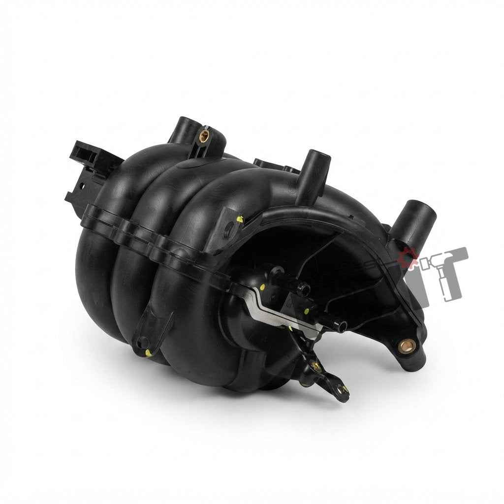 MARUTI SUZUKI MANIFOLD COMPINTK-ALTO K10 2ND GEN 2014-2019/CELERIO 1ST GEN 2017-2021 Compatible with MARUTI ALTO K10 Vehicle_2