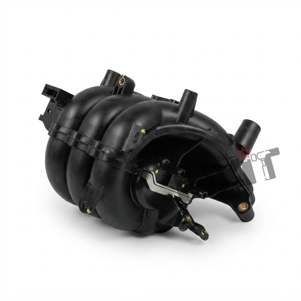 MARUTI SUZUKI MANIFOLD COMPINTK-ALTO K10 2ND GEN 2014-2019/CELERIO 1ST GEN 2017-2021 Compatible with MARUTI ALTO K10 Vehicle_2