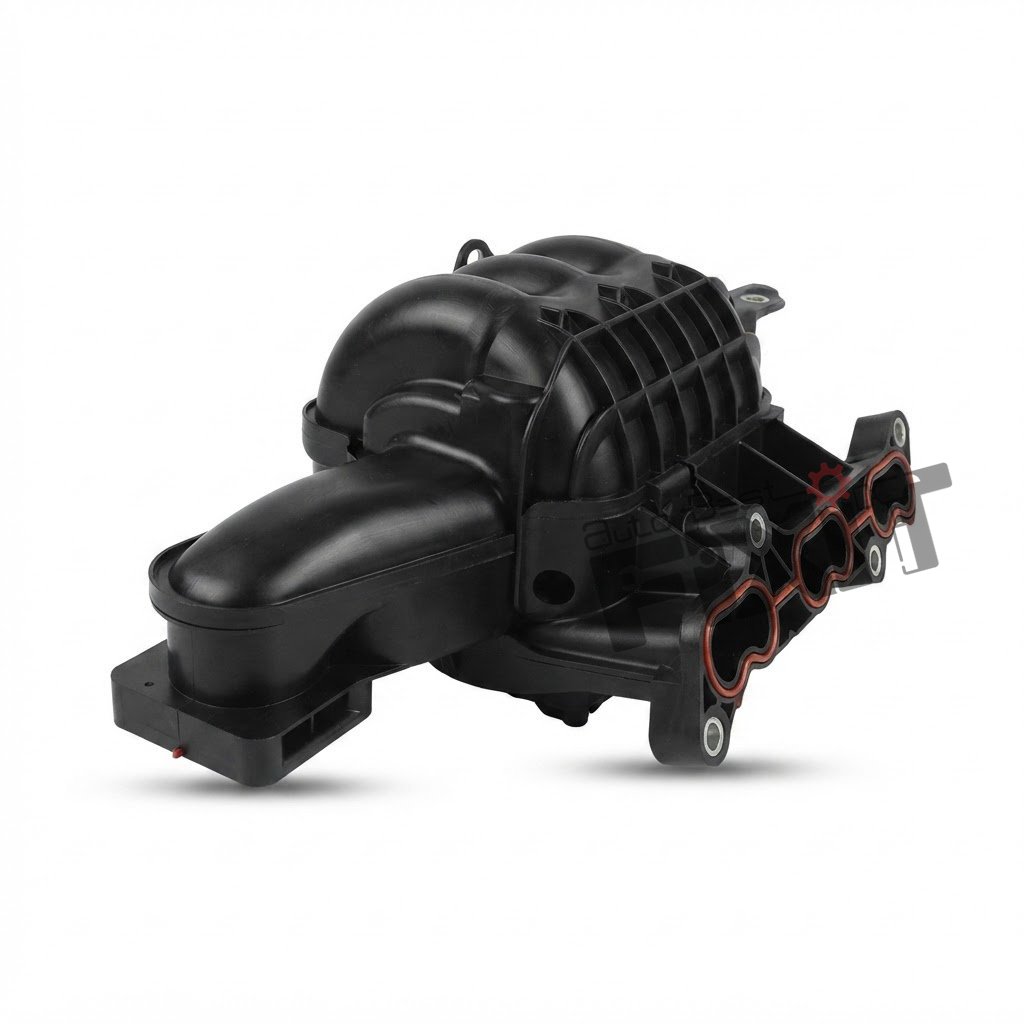 MARUTI SUZUKI MANIFOLD COMPINTK-ALTO K10 2ND GEN 2014-2019/CELERIO 1ST GEN 2017-2021 Compatible with MARUTI ALTO K10 Vehicle_3