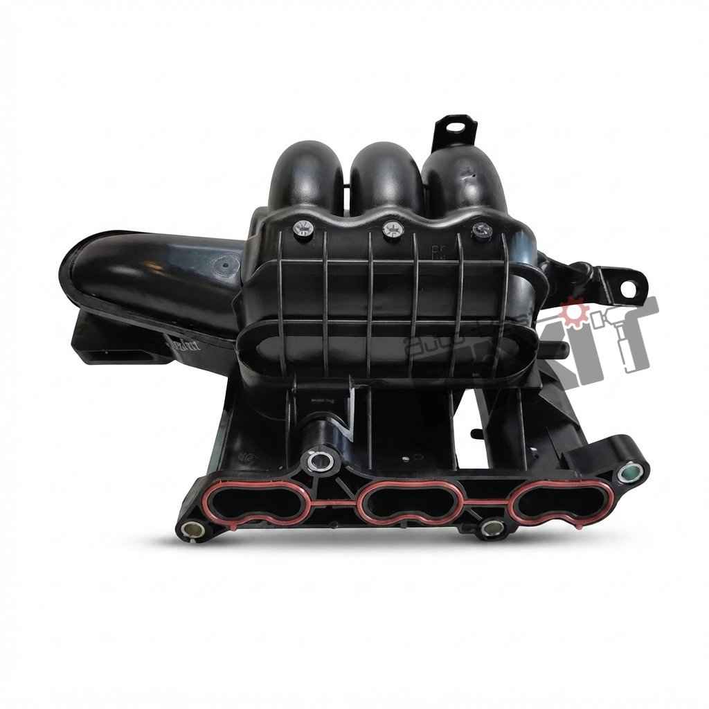 MARUTI SUZUKI MANIFOLD COMPINTK-ALTO K10 2ND GEN 2014-2019/CELERIO 1ST GEN 2017-2021 Compatible with MARUTI ALTO K10 Vehicle