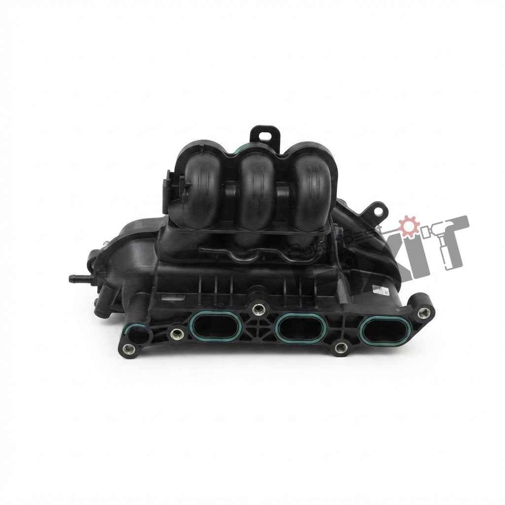 MARUTI SUZUKI MANIFOLD COMP,INTK-ALTO K10 3RD GEN 2022-NOW/CELERIO 2ND GEN 2021-NOW/S-PRESSO 2022-NOW/WAGON R 3RD GEN 2022-NOW Compatible with MARUTI ALTO K10 Vehicle