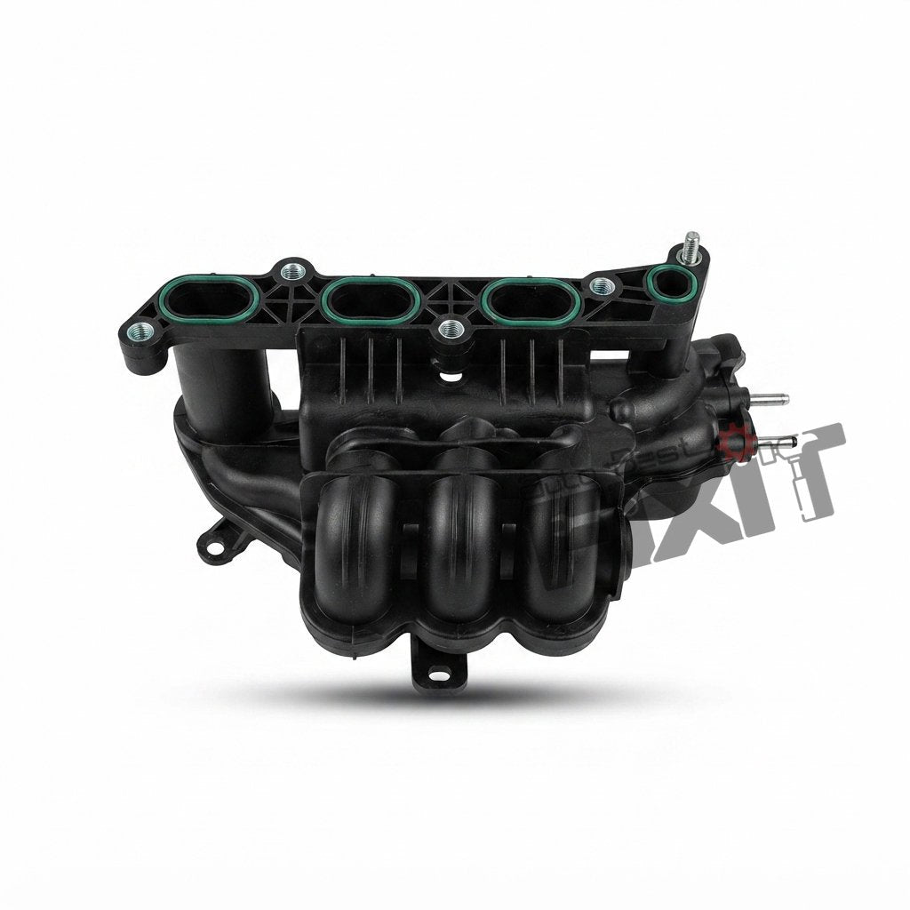 MARUTI SUZUKI MANIFOLD COMP,INTK-ALTO K10 3RD GEN 2022-NOW/CELERIO 2ND GEN 2021-NOW/WAGON R 3RD GEN 2022-NOW Compatible with MARUTI ALTO K10 Vehicle_1