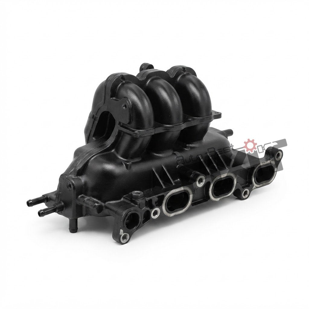 MARUTI SUZUKI MANIFOLD COMP,INTK-ALTO K10 3RD GEN 2022-NOW/CELERIO 2ND GEN 2021-NOW/WAGON R 3RD GEN 2022-NOW Compatible with MARUTI ALTO K10 Vehicle_2