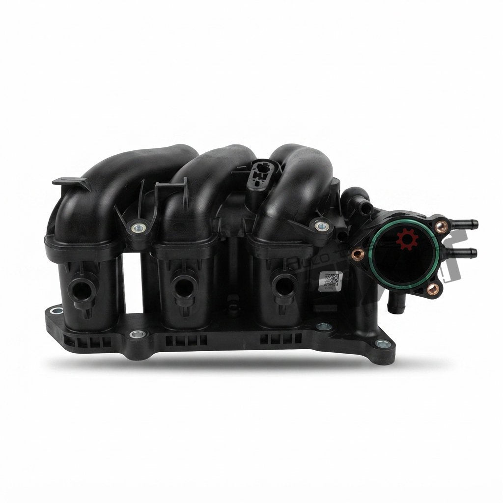 MARUTI SUZUKI MANIFOLD COMP,INTK-ALTO K10 3RD GEN 2022-NOW/CELERIO 2ND GEN 2021-NOW/WAGON R 3RD GEN 2022-NOW Compatible with MARUTI ALTO K10 Vehicle