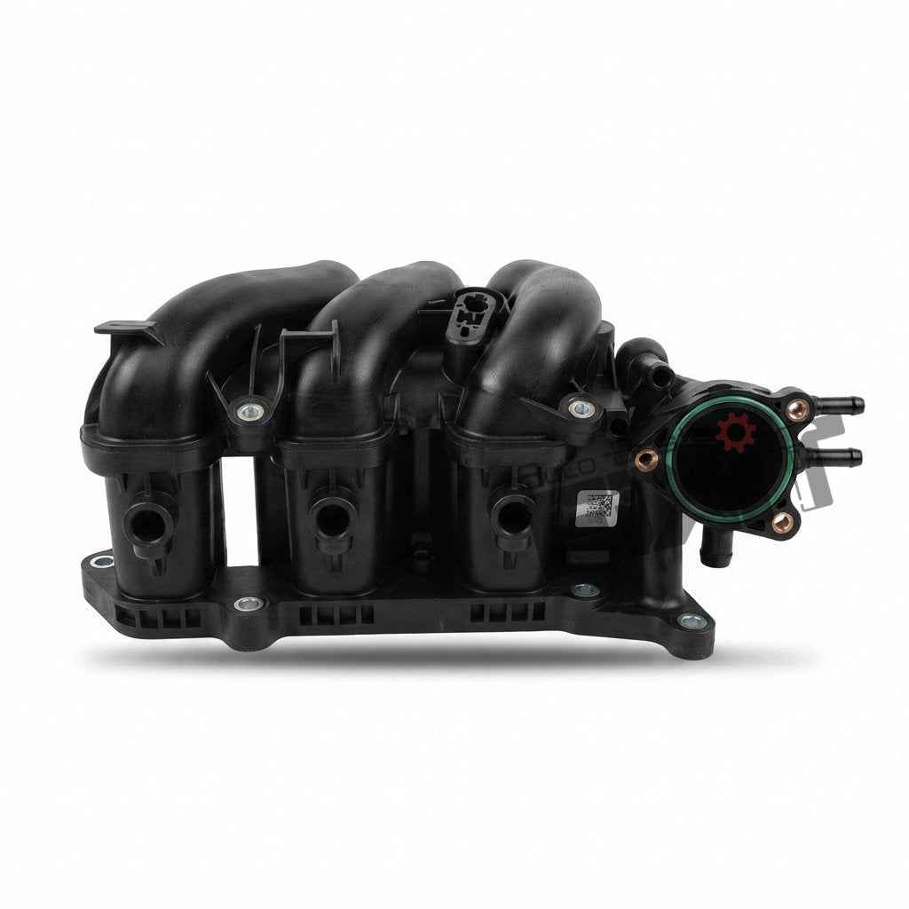 MARUTI SUZUKI MANIFOLD COMP,INTK-ALTO K10 3RD GEN 2022-NOW/CELERIO 2ND GEN 2021-NOW/WAGON R 3RD GEN 2022-NOW Compatible with MARUTI ALTO K10 Vehicle