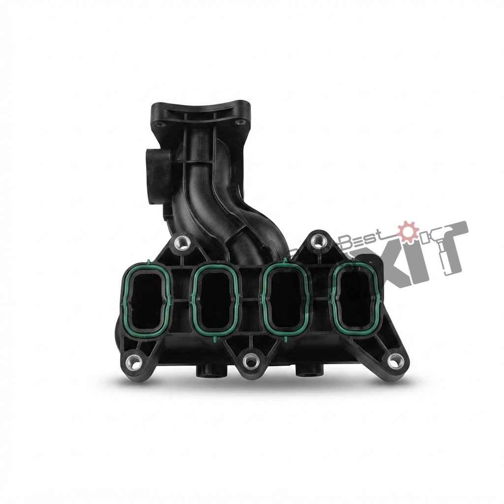 MARUTI SUZUKI MANIFOLD,INTAKE-CELERIO 1ST GEN 2015-2017 Compatible with MARUTI CELERIO Vehicle_1