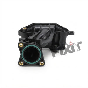 MARUTI SUZUKI MANIFOLD,INTAKE-CELERIO 1ST GEN 2015-2017 Compatible with MARUTI CELERIO Vehicle