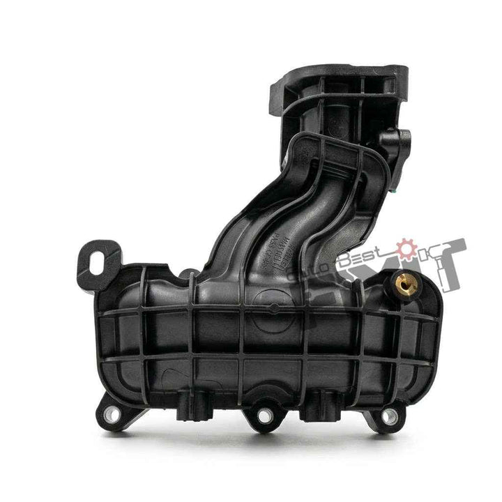 Intake Manifold for Maruti Suzuki Celerio & Super Carry - Genuine OEM Spare Part 13110M83M01