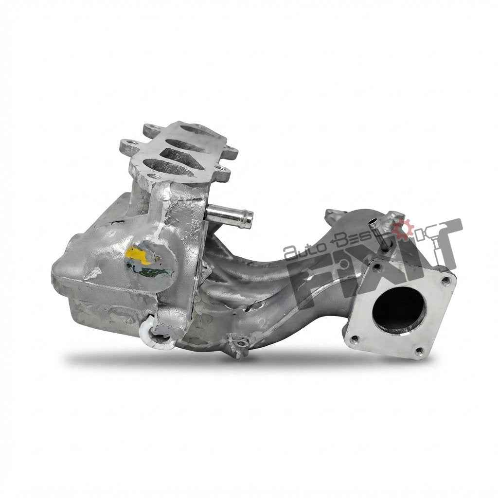 MARUTI SUZUKI MANIFOLD COMP.INTAKE-800 2ND GEN 2000-2014 Compatible with MARUTI 800 TYPE 2 Vehicle_2