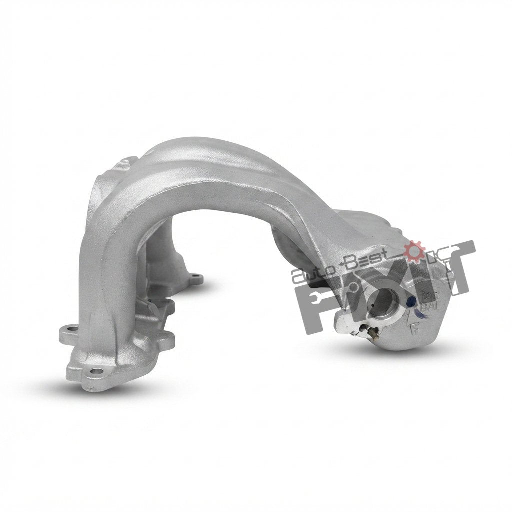 MARUTI SUZUKI MANIFOLD COMP.INTAKE-800 2ND GEN 2000-2014 Compatible with MARUTI 800 TYPE 2 Vehicle_3