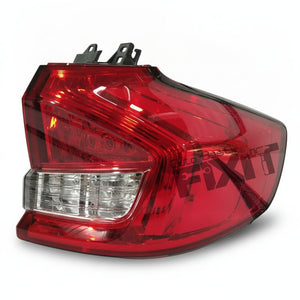 LUMAX REAR COMBINATION LAMP RIGHT-ERTIGA 2ND 1.3L,1.5L 2018-NOW Compatible with MARUTI ERTIGA Vehicle