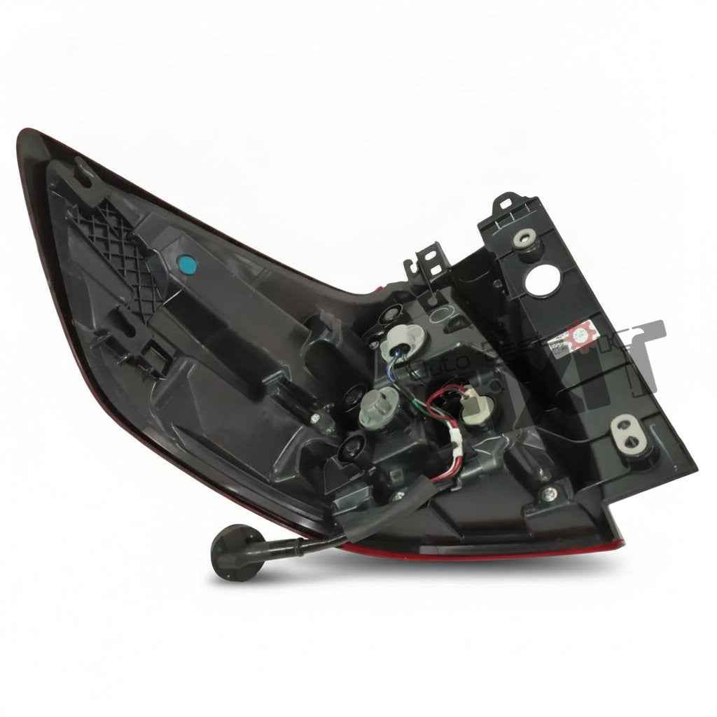 LUMAX REAR COMBINATION LAMP RIGHT-ERTIGA 2ND 1.3L,1.5L 2018-NOW Compatible with MARUTI ERTIGA Vehicle_1