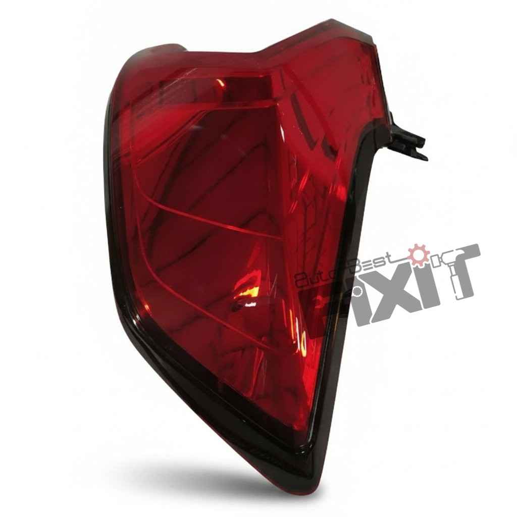 LUMAX REAR COMBINATION LAMP RIGHT-ERTIGA 2ND 1.3L,1.5L 2018-NOW Compatible with MARUTI ERTIGA Vehicle_2