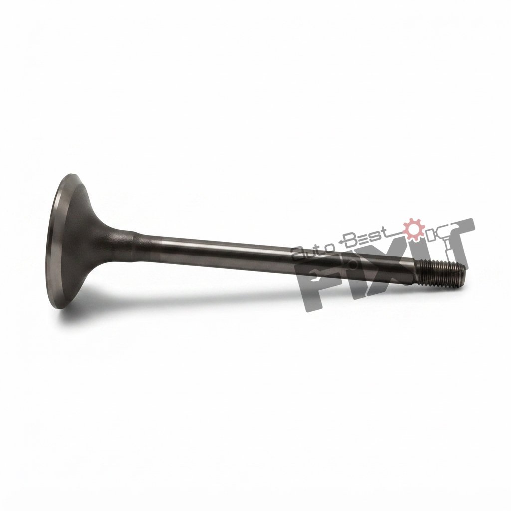 Nissan Magnite VALVE INTAKE-MAGNITE 2020-2025 PTL Petrol | 2020-2024 | NISSAN / RENAULT