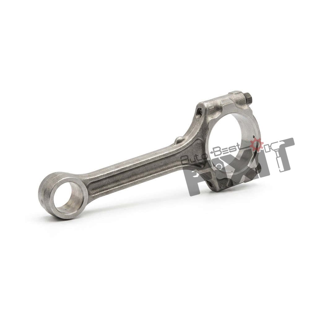 Toyota Glanza Engine Connecting Rod (Petrol) | 2019–2021 | Toyota Genuine