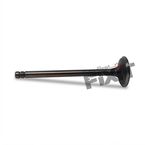 Datsun Kwid VALVE-EXH-KWID 2015-2019/REDI GO 2016-2020 Petrol | 2016-2020 | NISSAN / RENAULT